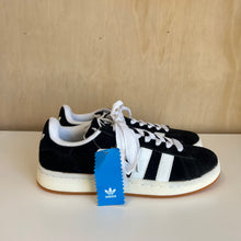 Charger l'image dans la galerie, Chaussures sneaker Superstar II Adidas

