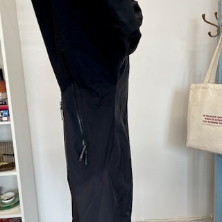 Veste Beta AR Stormhood Arc'teryx