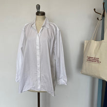 Charger l&#39;image dans la galerie, Chemise homme Theory

