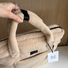 Charger l'image dans la galerie, Sac à couche fourre-tout Deux par Ðeux
