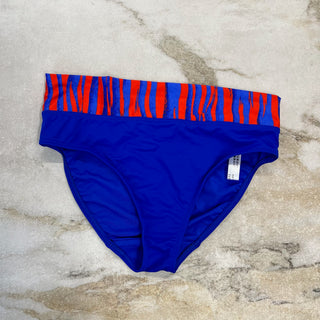 Bas de bikini Prima Donna