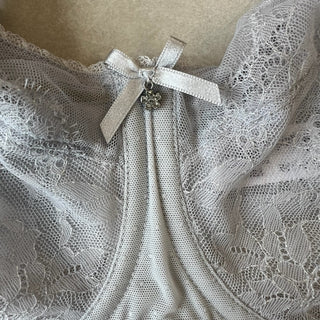 Soutien-gorge Retro chic Full figure Wacoal