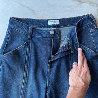 Pantalon jeans Sanctuary