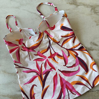 Ensemble maillot de bain Cyell