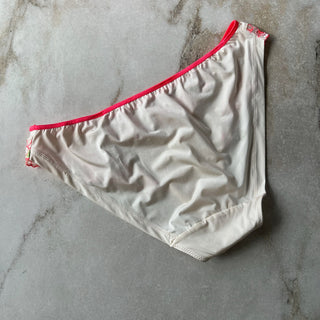 Culotte Ayama Marie Jo