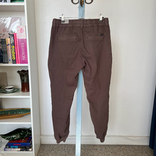 Pantalon Lucie comfort Mos Mosh