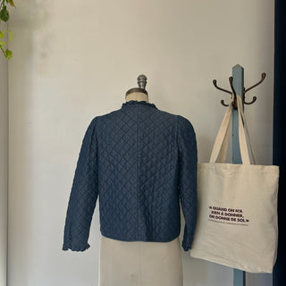 Veste Melissa Nepton