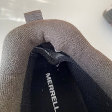 Charger l&#39;image dans la galerie, Chaussures de randonnée imperméables Merrell Moab Mid - Les Mal-Aimés ❤️‍🩹
