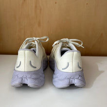 Charger l&#39;image dans la galerie, Chaussures unisexe de course New Balance Fresh Foam X More v4
