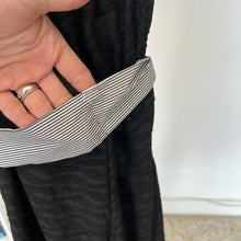 Charger l'image dans la galerie, Ensemble une pièce Deux par Deux 4 ans
