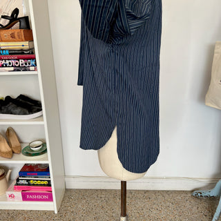 Chemise Vigga Minus *Nouvelle taille*