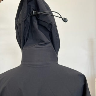Veste Beta AR Stormhood Arc'teryx