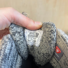 Charger l'image dans la galerie, Bottes Siren 4 Merrell - Les Mal-Aimés ❤️‍🩹
