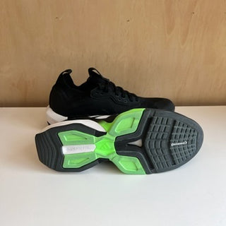 Chaussures de trainning RAPIDMOVE ADV 2 HIIT Adidas