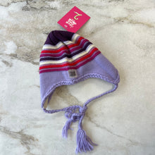 Charger l'image dans la galerie, Tuque hiver pour enfants Deux par Deux

