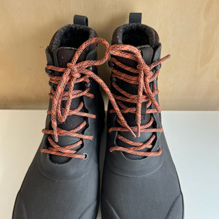Bottes imperméables Arcata Urban Bogs
