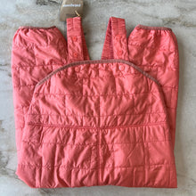 Charger l&#39;image dans la galerie, Salopettes de neige  Nano Puffer-Alls
