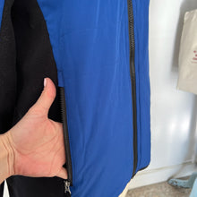 Charger l'image dans la galerie, Veste Nora Louis Garneau - Les Mal-Aimés ❤️‍🩹
