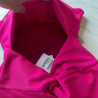 Maillot de bain une pièce Annalisa Beach Riot