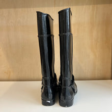 Charger l'image dans la galerie, Bottes de pluie Michael Kors
