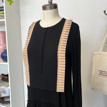 Charger l'image dans la galerie, Robe Marie Saint Pierre
