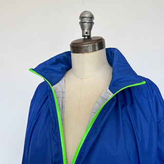 Manteau imperméable Sportalm Ulli Ehrlich