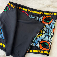 Charger l'image dans la galerie, Foulard Cedric Brochier Soieries
