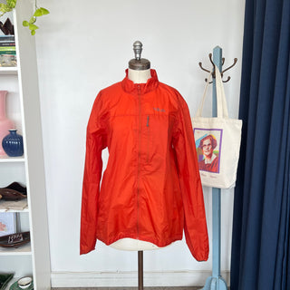 Manteau Vital Rab