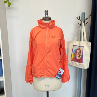 Manteau léger Helly Hansen Junior Flight Light Jacket 16 ans