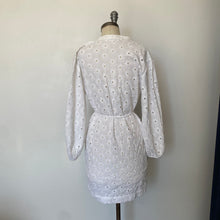 Charger l&#39;image dans la galerie, Robe de plage SEAFOLLY
