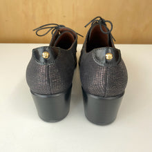 Charger l&#39;image dans la galerie, Chaussures HISPANITAS

