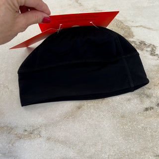 Tuque bonnet multi Kombi