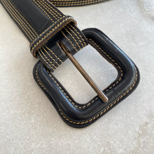 Charger l&#39;image dans la galerie, Ceinture Felisi
