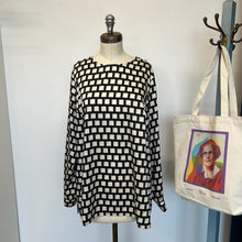 Charger l'image dans la galerie, Blouse Marina Rinaldi
