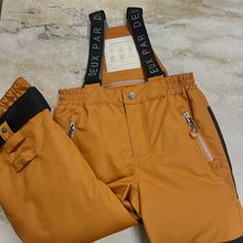 Charger l'image dans la galerie, Pantalon de neige Deux par Deux 4 ans
