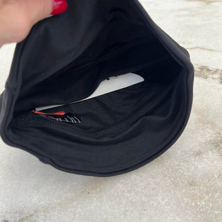 Tuque bonnet multi Kombi