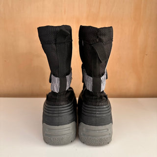 Bottes de neige Ash Conifère