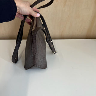 Sac à main Matt & Nat - Les Mal-Aimés ❤️‍🩹