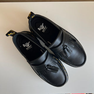Chaussures Audrick Loafer Dr. Martens