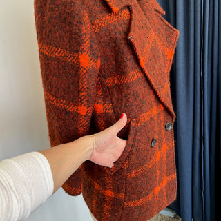 Veste Scotch & Soda Maison Scotch