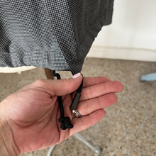 Charger l'image dans la galerie, Veste pied de poule Hugo Boss
