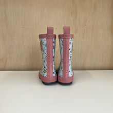 Charger l'image dans la galerie, Bottes de pluie Deux par Deux 7 ans
