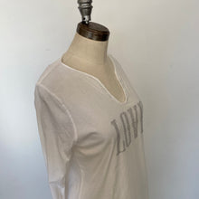 Charger l&#39;image dans la galerie, Chandail Zadig &amp; Voltaire

