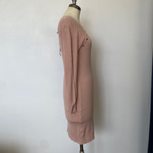 Charger l&#39;image dans la galerie, Robe RINASCIMENTO
