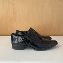 Charger l&#39;image dans la galerie, Chaussures Cartel

