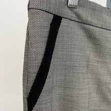 Charger l'image dans la galerie, Pantalon en laine Dolce &amp; Gabbana
