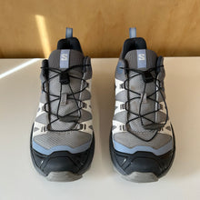 Charger l&#39;image dans la galerie, Chaussures Salomon X Ultra 360 - Les Mal-Aimés ❤️‍🩹
