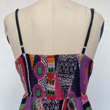 Charger l&#39;image dans la galerie, Robe Coline
