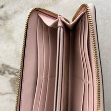Charger l&#39;image dans la galerie, Portefeuille Michael Kors
