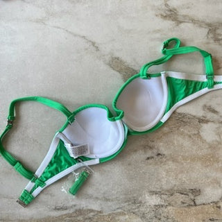 Maillot de bain bikini Beach Life